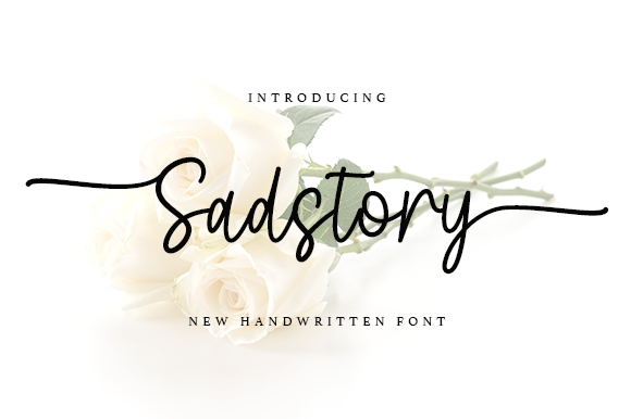 Sadstory
