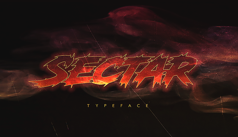 Sectar