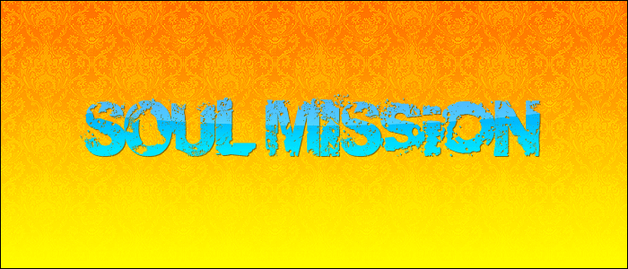 Soul Mission
