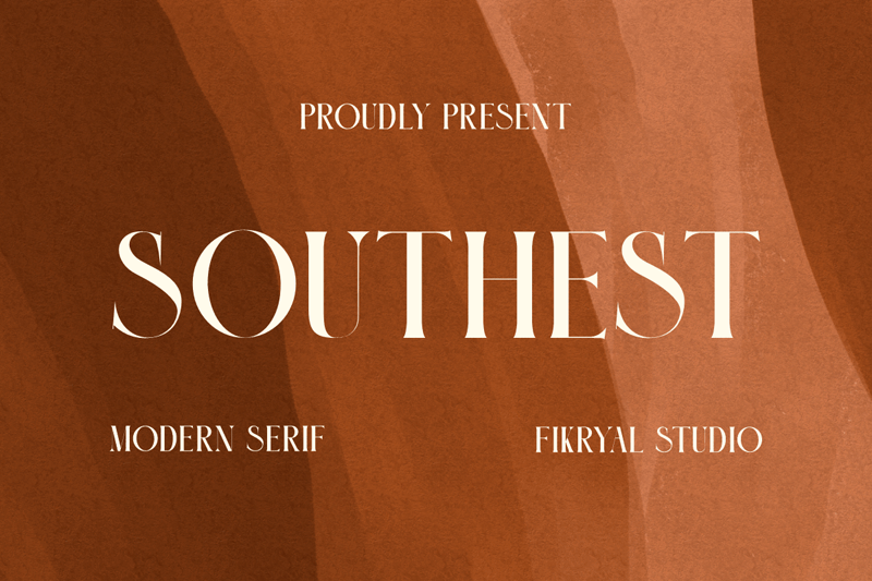 Southest