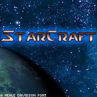Starcraft