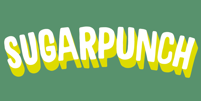 Sugarpunch