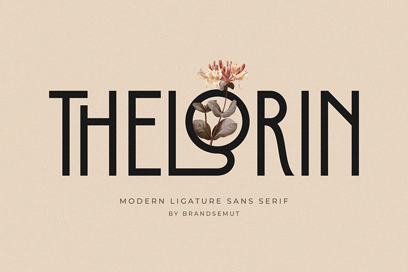 Thelorin