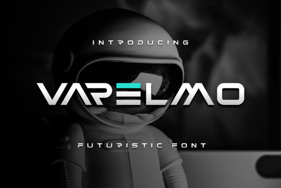 Varelmo