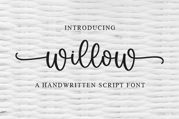 Willow